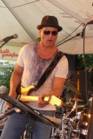 /album/fotogalerie/luke-live-15-jpg/